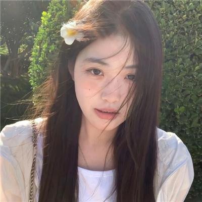 无可救药爱上你