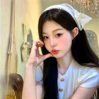 花花万物第二季