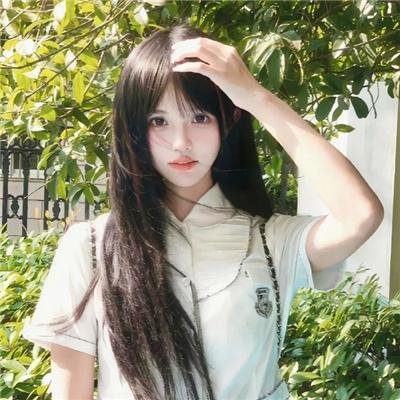 外星居民第三季
