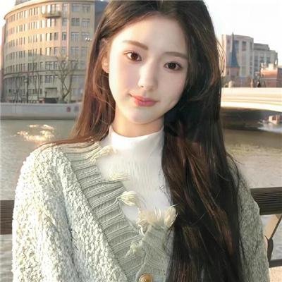 白色巴士