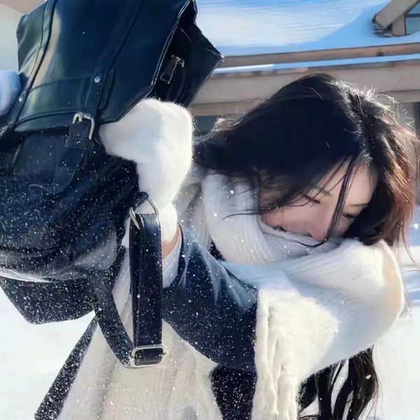 浪子强哥
