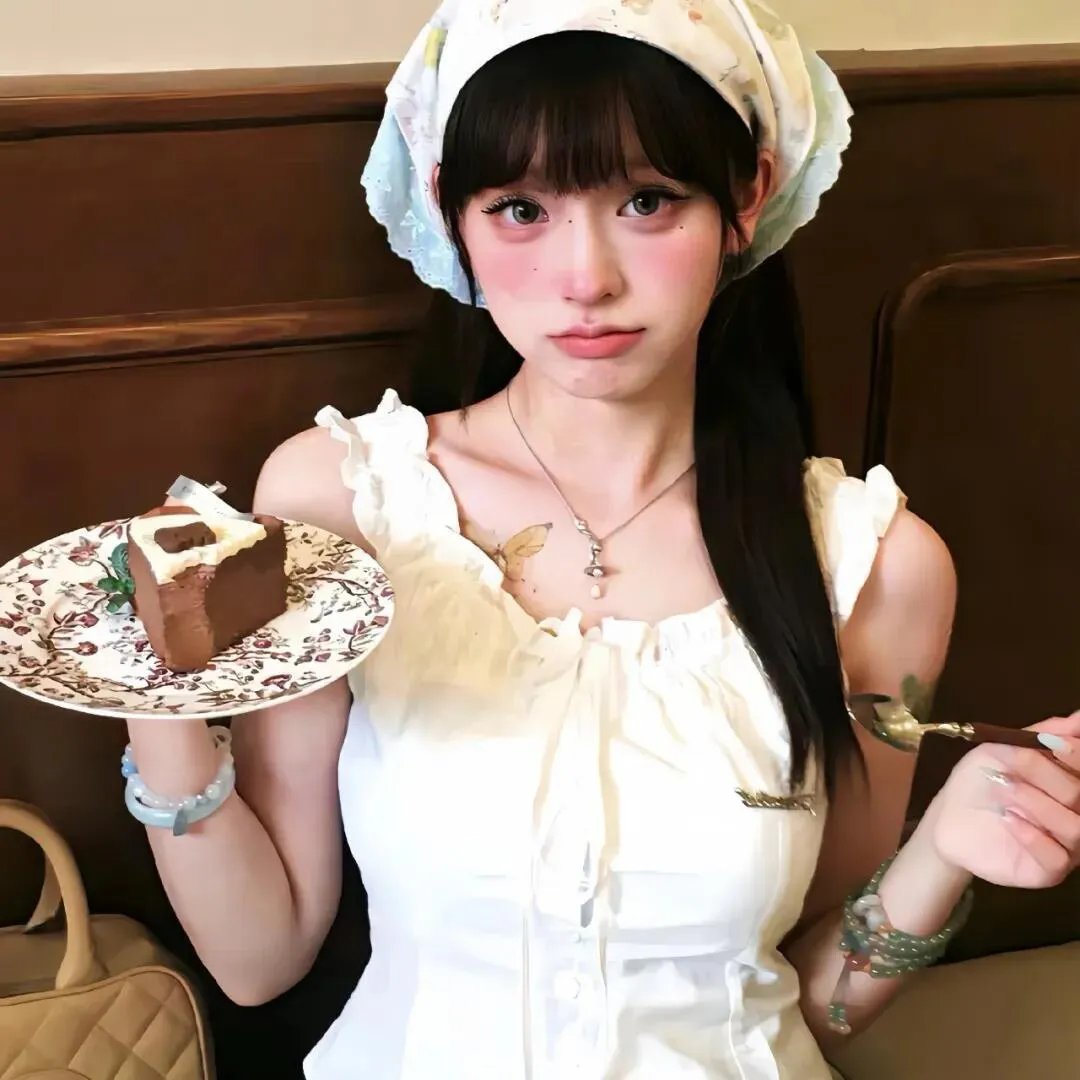 吾妻正斗
