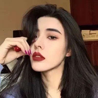 一个女学生的日记
