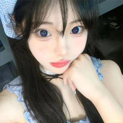 奇妙的互换人生