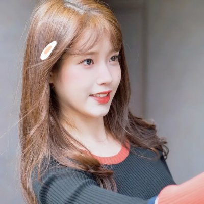 厢上娇婿