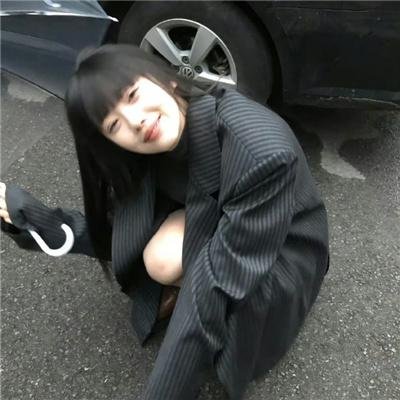 灰色花园