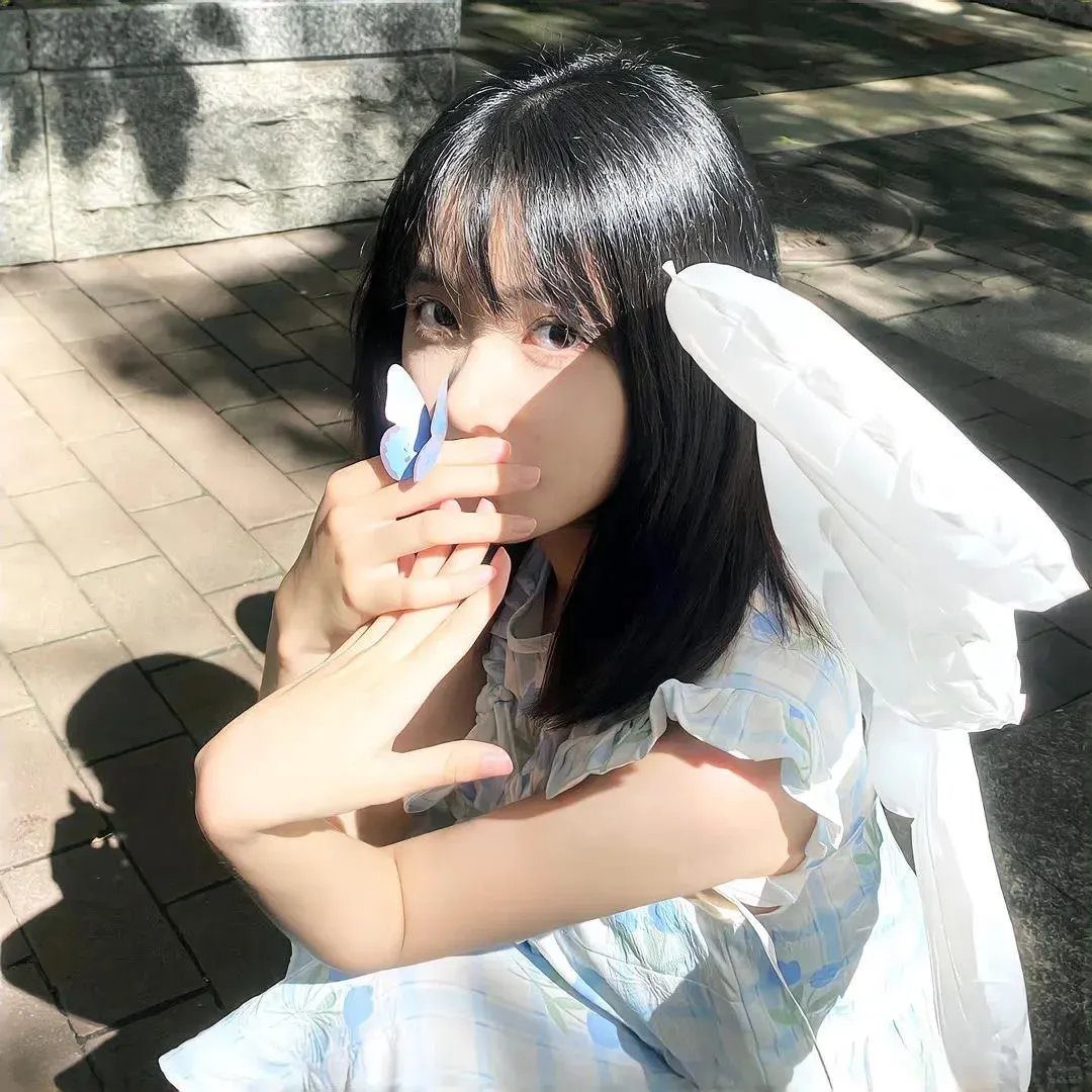夸口的青蛙