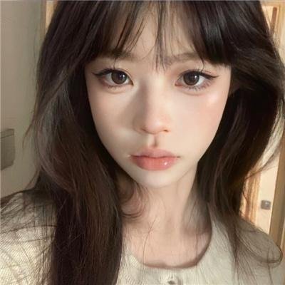 巴黎时尚女魔头