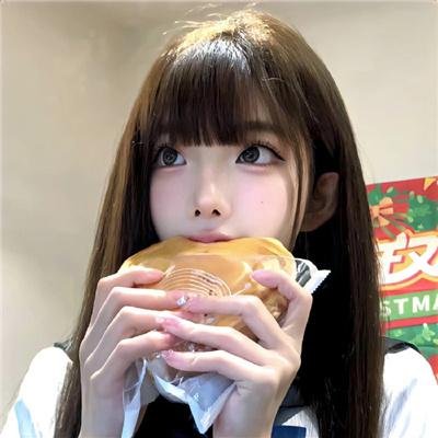 叠影迷离