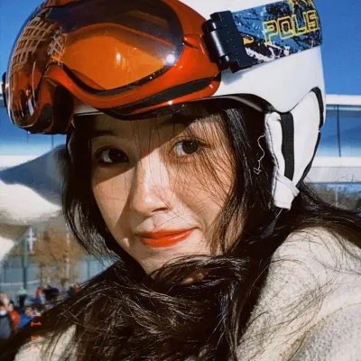 萌妻食神第一季