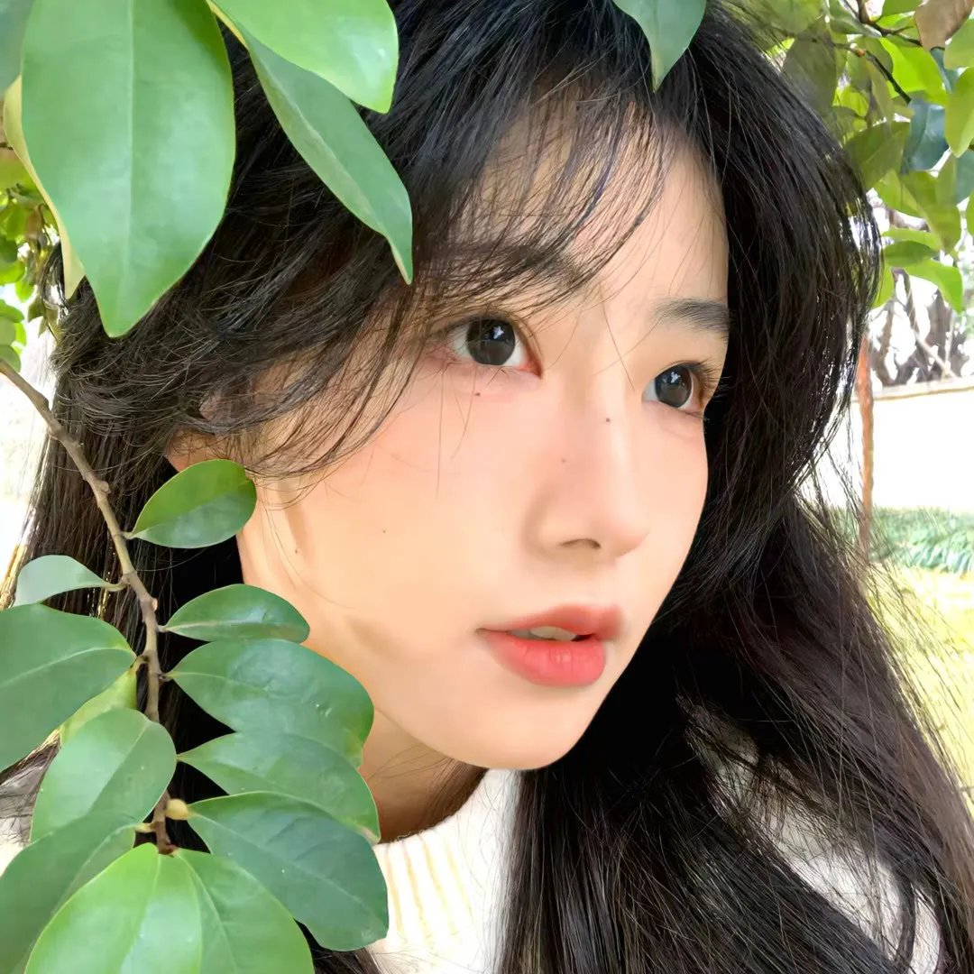 爱在云霄