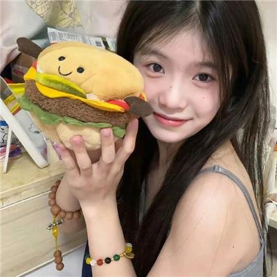 点燃蜡烛