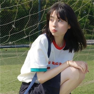 爸爸出差时