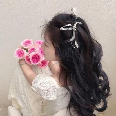 海角七号