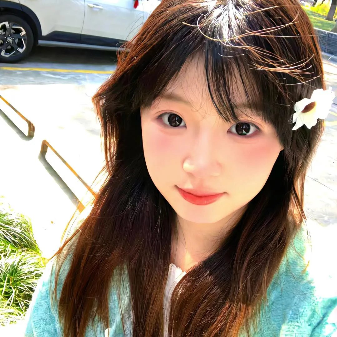 河岸杀手