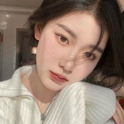 能言善辩的农民