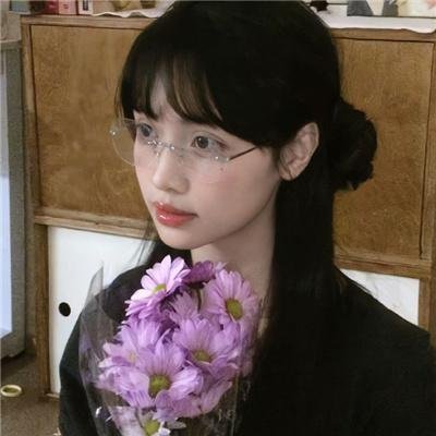 这就是圣诞节