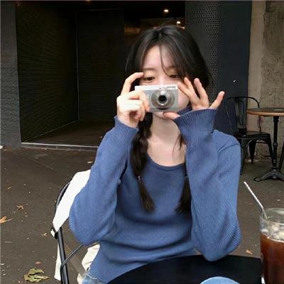 欲血威尼斯