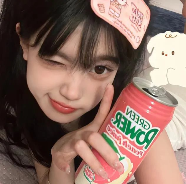 缄默的迷宫